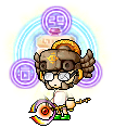nikoniko